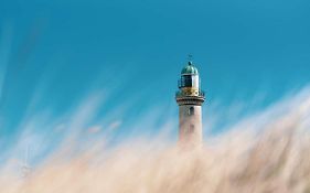 Lighthouse Appartements